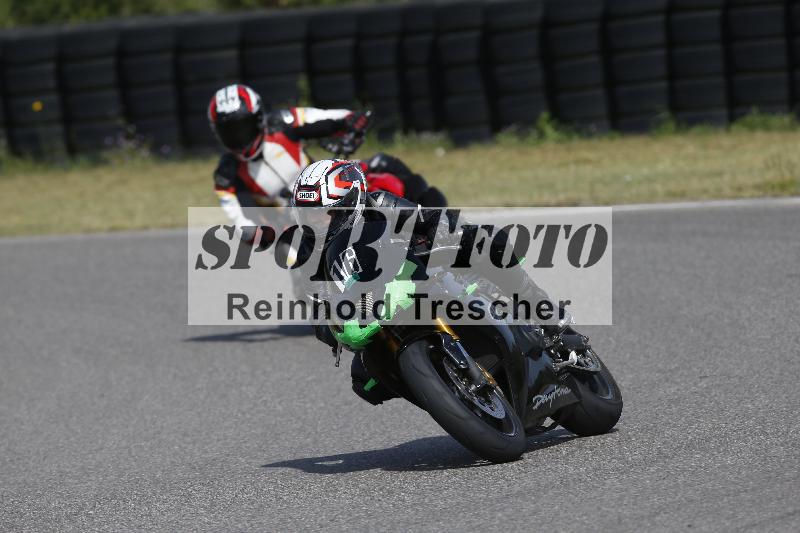 /11 28.04.2026  PROMAX ADR/Gruppe gruen/16